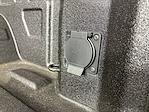 2026 Chevrolet Silverado 1500 Crew Cab 4WD Pickup for sale #P262413 - photo 43