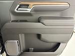 2026 Chevrolet Silverado 1500 Crew Cab 4WD Pickup for sale #P262413 - photo 46