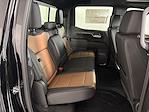 2026 Chevrolet Silverado 1500 Crew Cab 4WD Pickup for sale #P262413 - photo 47