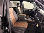 2026 Chevrolet Silverado 1500 Crew Cab 4WD Pickup for sale #P262413 - photo 49