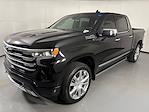 2026 Chevrolet Silverado 1500 Crew Cab 4WD Pickup for sale #P262413 - photo 5