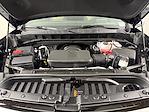 2026 Chevrolet Silverado 1500 Crew Cab 4WD Pickup for sale #P262413 - photo 51