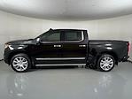 2026 Chevrolet Silverado 1500 Crew Cab 4WD Pickup for sale #P262413 - photo 6