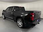 2026 Chevrolet Silverado 1500 Crew Cab 4WD Pickup for sale #P262413 - photo 7