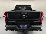 2026 Chevrolet Silverado 1500 Crew Cab 4WD Pickup for sale #P262413 - photo 8