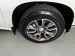 2019 Chevrolet Silverado 1500 Crew Cab RWD Pickup for sale #P262413A - photo 10