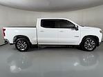2019 Chevrolet Silverado 1500 Crew Cab RWD Pickup for sale #P262413A - photo 11