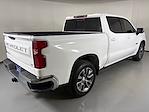 2019 Chevrolet Silverado 1500 Crew Cab RWD Pickup for sale #P262413A - photo 12