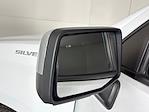 2019 Chevrolet Silverado 1500 Crew Cab RWD Pickup for sale #P262413A - photo 13