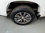 2019 Chevrolet Silverado 1500 Crew Cab RWD Pickup for sale #P262413A - photo 15