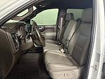 2019 Chevrolet Silverado 1500 Crew Cab RWD Pickup for sale #P262413A - photo 17