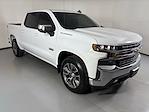 2019 Chevrolet Silverado 1500 Crew Cab RWD Pickup for sale #P262413A - photo 2