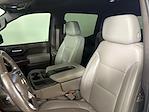 2019 Chevrolet Silverado 1500 Crew Cab RWD Pickup for sale #P262413A - photo 20