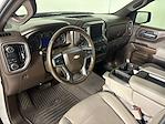 2019 Chevrolet Silverado 1500 Crew Cab RWD Pickup for sale #P262413A - photo 21