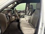 2019 Chevrolet Silverado 1500 Crew Cab RWD Pickup for sale #P262413A - photo 22