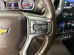 2019 Chevrolet Silverado 1500 Crew Cab RWD Pickup for sale #P262413A - photo 23