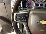 2019 Chevrolet Silverado 1500 Crew Cab RWD Pickup for sale #P262413A - photo 25