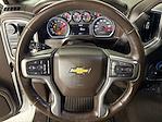 2019 Chevrolet Silverado 1500 Crew Cab RWD Pickup for sale #P262413A - photo 26