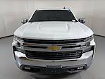 2019 Chevrolet Silverado 1500 Crew Cab RWD Pickup for sale #P262413A - photo 4