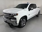 2019 Chevrolet Silverado 1500 Crew Cab RWD Pickup for sale #P262413A - photo 5