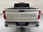 2019 Chevrolet Silverado 1500 Crew Cab RWD Pickup for sale #P262413A - photo 6