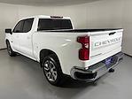 2019 Chevrolet Silverado 1500 Crew Cab RWD Pickup for sale #P262413A - photo 7