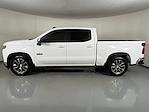 2019 Chevrolet Silverado 1500 Crew Cab RWD Pickup for sale #P262413A - photo 8