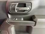 New 2026 Chevrolet Silverado 1500 Custom Crew Cab for sale #P262414 - photo 14