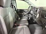 New 2026 Chevrolet Silverado 1500 Custom Crew Cab for sale #P262414 - photo 15