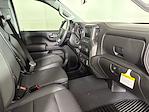 New 2026 Chevrolet Silverado 1500 Custom Crew Cab for sale #P262414 - photo 17