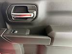 New 2026 Chevrolet Silverado 1500 Custom Crew Cab for sale #P262414 - photo 18