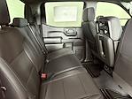New 2026 Chevrolet Silverado 1500 Custom Crew Cab for sale #P262414 - photo 19