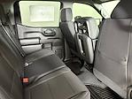 New 2026 Chevrolet Silverado 1500 Custom Crew Cab for sale #P262414 - photo 20