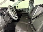 New 2026 Chevrolet Silverado 1500 Custom Crew Cab for sale #P262414 - photo 22