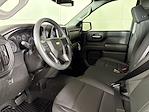 New 2026 Chevrolet Silverado 1500 Custom Crew Cab for sale #P262414 - photo 23