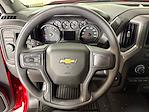 New 2026 Chevrolet Silverado 1500 Custom Crew Cab for sale #P262414 - photo 25