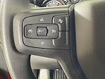 New 2026 Chevrolet Silverado 1500 Custom Crew Cab for sale #P262414 - photo 26