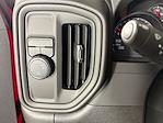 New 2026 Chevrolet Silverado 1500 Custom Crew Cab for sale #P262414 - photo 27