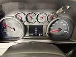 New 2026 Chevrolet Silverado 1500 Custom Crew Cab for sale #P262414 - photo 28