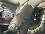 New 2026 Chevrolet Silverado 1500 Custom Crew Cab for sale #P262414 - photo 29