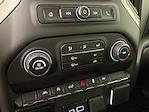 New 2026 Chevrolet Silverado 1500 Custom Crew Cab for sale #P262414 - photo 35