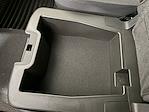 New 2026 Chevrolet Silverado 1500 Custom Crew Cab for sale #P262414 - photo 36