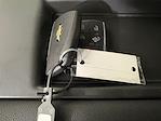 New 2026 Chevrolet Silverado 1500 Custom Crew Cab for sale #P262414 - photo 38