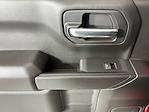 New 2026 Chevrolet Silverado 1500 Custom Crew Cab for sale #P262414 - photo 39