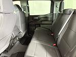 New 2026 Chevrolet Silverado 1500 Custom Crew Cab for sale #P262414 - photo 40