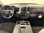 New 2026 Chevrolet Silverado 1500 Custom Crew Cab for sale #P262414 - photo 43