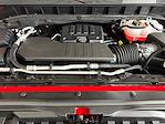 New 2026 Chevrolet Silverado 1500 Custom Crew Cab for sale #P262414 - photo 44
