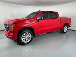 New 2026 Chevrolet Silverado 1500 Custom Crew Cab for sale #P262414 - photo 6