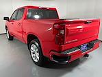 New 2026 Chevrolet Silverado 1500 Custom Crew Cab for sale #P262414 - photo 7