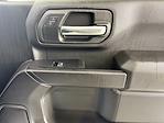 2026 Chevrolet Silverado 2500 Crew Cab 4WD Pickup for sale #P262418 - photo 14